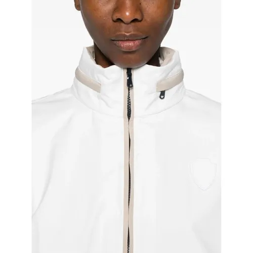 Jackets > Light Jackets - - Brunello Cucinelli - Modalova