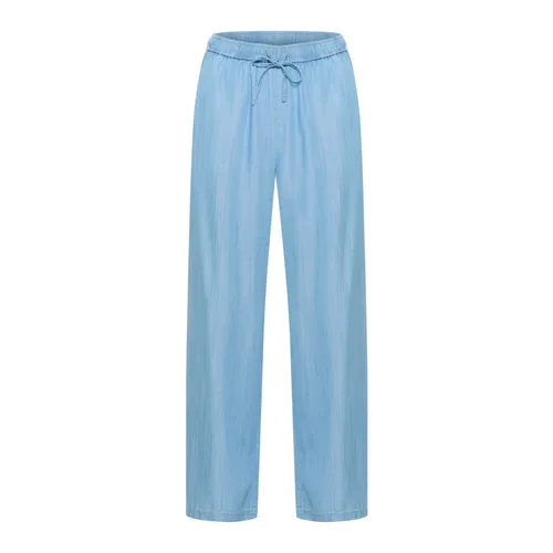 Trousers > Straight Trousers - - Part Two - Modalova