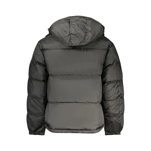 Jackets > Winter Jackets - - Tommy Hilfiger - Modalova