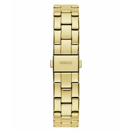Accessories > Watches - - Guess - Modalova