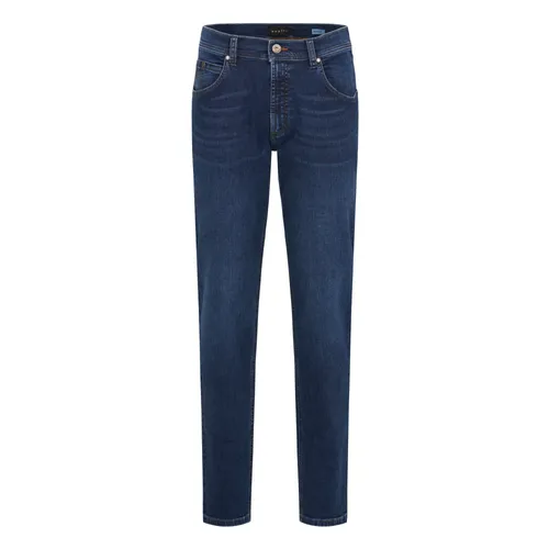Jeans > Slim-fit Jeans - - Bugatti - Modalova