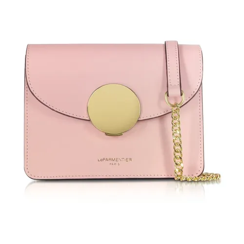 Bags > Cross Body Bags - - Le Parmentier - Modalova