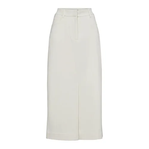 Skirts > Midi Skirts - - Copenhagen Muse - Modalova