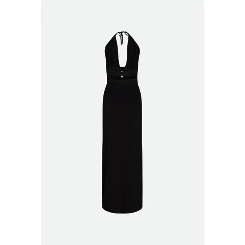 Dresses > Day Dresses > Maxi Dresses - - Circus Hotel - Modalova