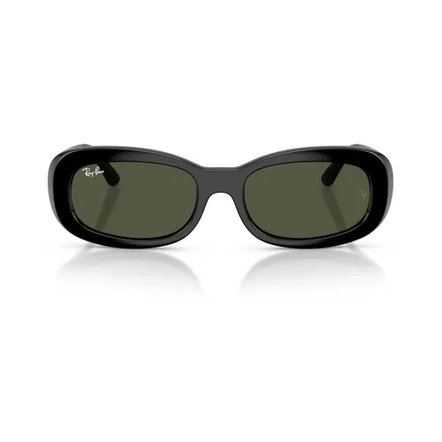 Accessories > Sunglasses - - Ray-Ban - Modalova