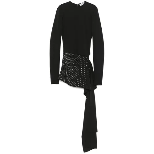 Dresses > Occasion Dresses > Party Dresses - - The Attico - Modalova
