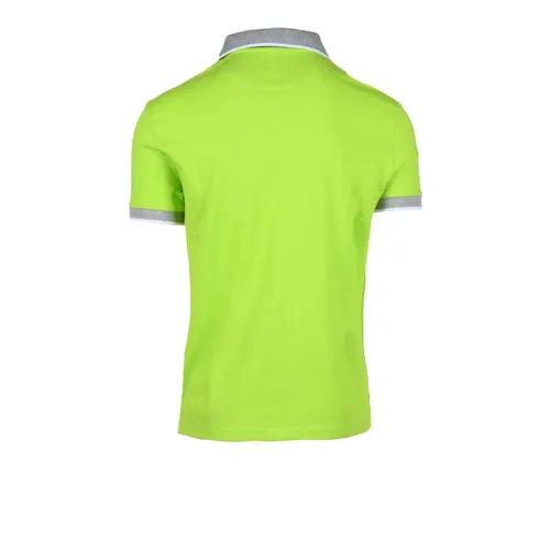 Tops > Polo Shirts - - North Sails - Modalova