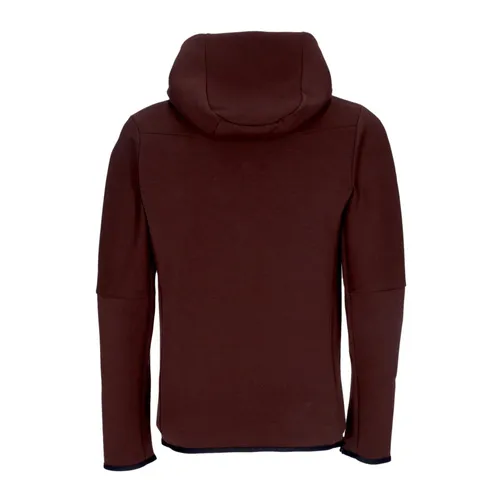 Sport > Fitness > Training Jackets - - Nike - Modalova