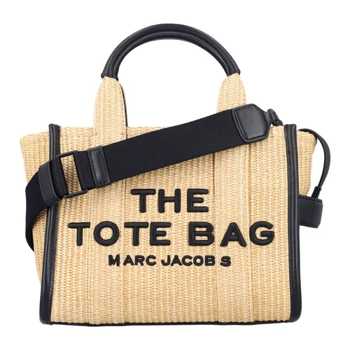Bags > Tote Bags - - Marc Jacobs - Modalova
