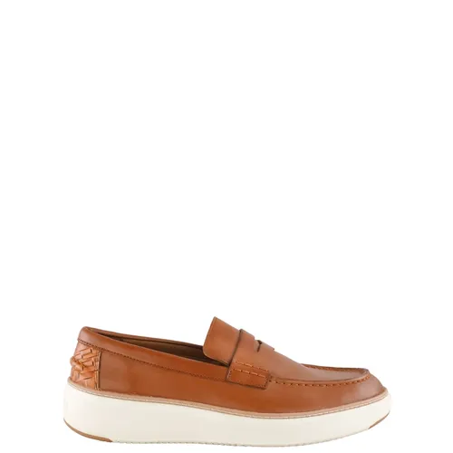 Shoes > Flats > Loafers - - Cole Haan - Modalova