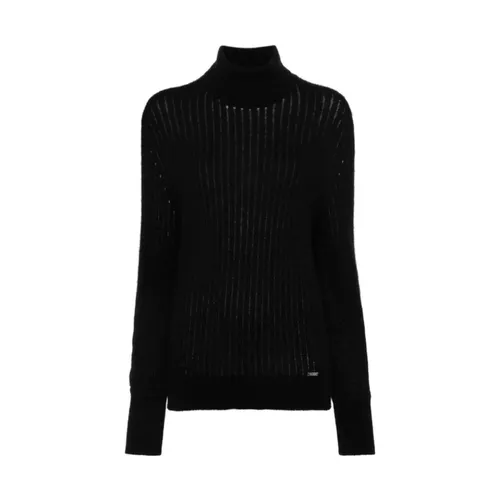 Knitwear > Cashmere Knitwear - - Kiton - Modalova