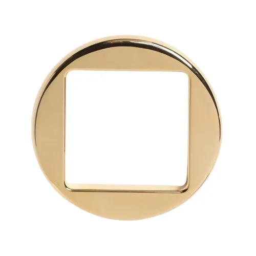 Accessories > Jewellery > Bracelets - - Jacquemus - Modalova
