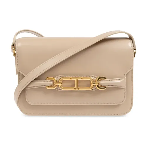 Bags > Shoulder Bags - - Tom Ford - Modalova