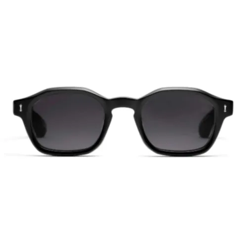 Accessories > Sunglasses - - Peter And May - Modalova