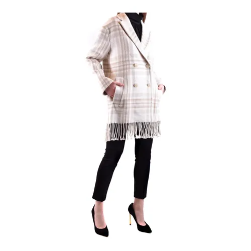 Jackets > Light Jackets - - Dondup - Modalova