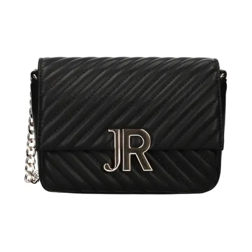 Bags > Cross Body Bags - - John Richmond - Modalova