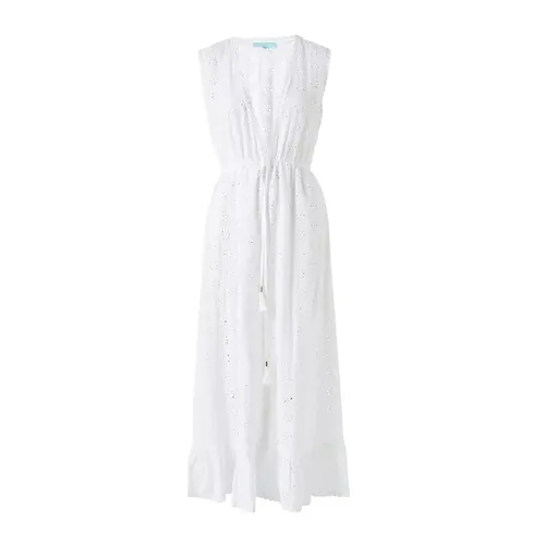 Dresses > Day Dresses > Summer Dresses - - Melissa Odabash - Modalova