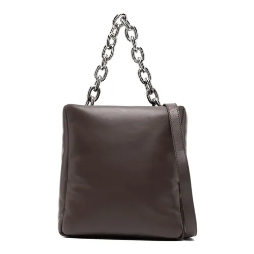 Bags > Handbags - - Stand Studio - Modalova