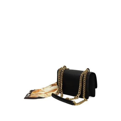 Bags > Mini Bags - - Just Cavalli - Modalova