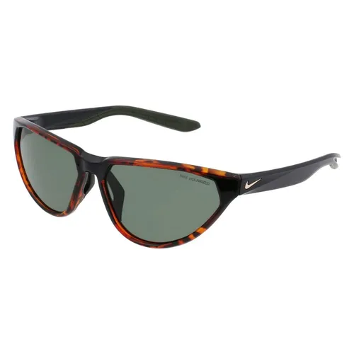 Accessories > Sunglasses - - Nike - Modalova