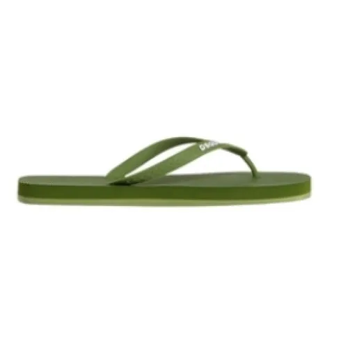Shoes > Flip Flops & Sliders > Flip Flops - - Dsquared2 - Modalova