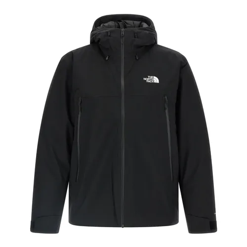 Jackets > Light Jackets - - The North Face - Modalova