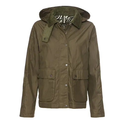 Jackets > Winter Jackets - - Camel Active - Modalova