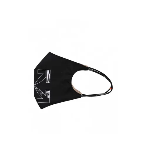 Off White - Accessories - Black - Off White - Modalova