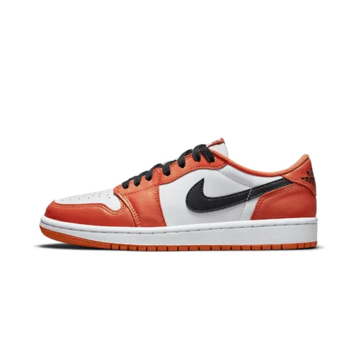 Shoes > Sneakers - - Jordan - Modalova
