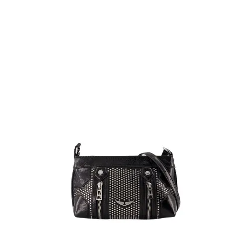 Bags > Shoulder Bags - - Zadig & Voltaire - Modalova