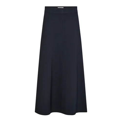 Skirts > Midi Skirts - - Part Two - Modalova