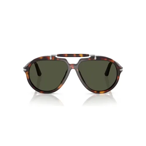 Accessories > Sunglasses - - Persol - Modalova
