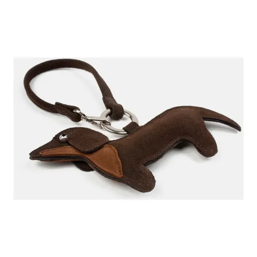 Bags > Bag Accessories - - L37 - Modalova