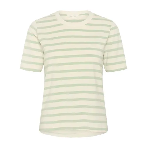 Tops > T-Shirts - - Part Two - Modalova