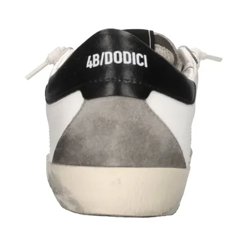 Shoes > Sneakers - - 4B12 - Modalova