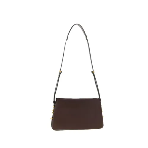 Bags > Shoulder Bags - - Pinko - Modalova