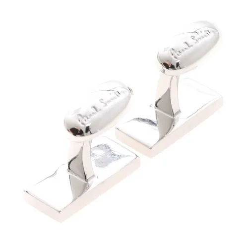 Accessories > Cufflinks & Tie Clips - - Paul Smith - Modalova