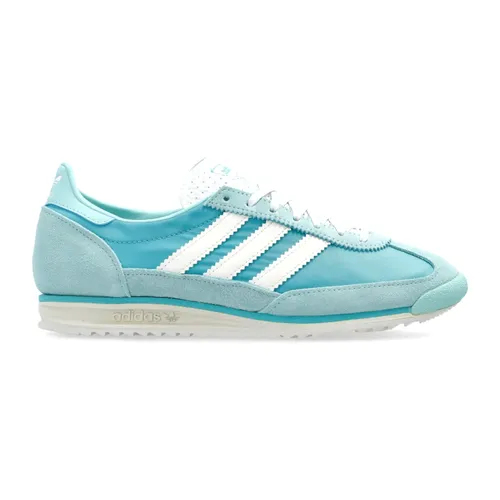 Shoes > Sneakers - - Adidas Originals - Modalova