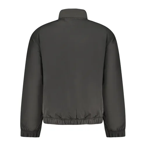 Jackets > Light Jackets - - Tommy Hilfiger - Modalova