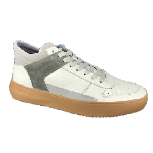 Shoes > Sneakers - - Blackstone - Modalova