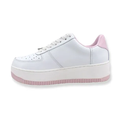 Shoes > Sneakers - - Windsor Smith - Modalova
