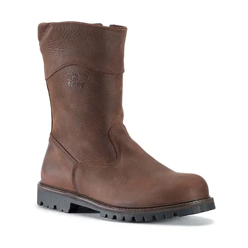 Shoes > Boots > High Boots - - Olang - Modalova