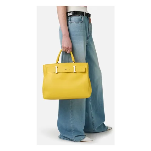 Bags > Handbags - - Iceberg - Modalova