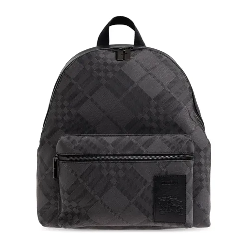 Bags > Backpacks - - Burberry - Modalova