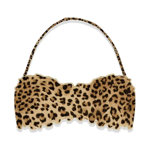 Swimwear > Bikinis - - MC2 Saint Barth - Modalova