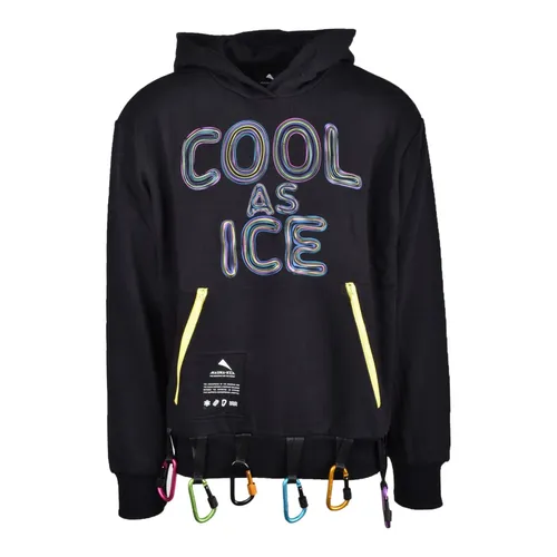 Sweatshirts & Hoodies > Hoodies - - Mauna Kea - Modalova