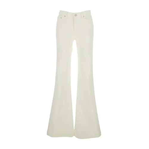 Jeans > Flared Jeans - - AG Jeans - Modalova