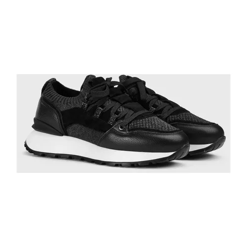 Shoes > Sneakers - - Doucal's - Modalova
