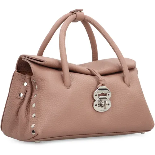 Bags > Handbags - - Zanellato - Modalova