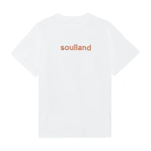 Tops > T-Shirts - - Soulland - Modalova